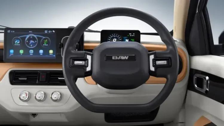 new-project.title-alts.detail.image-gallery.alt