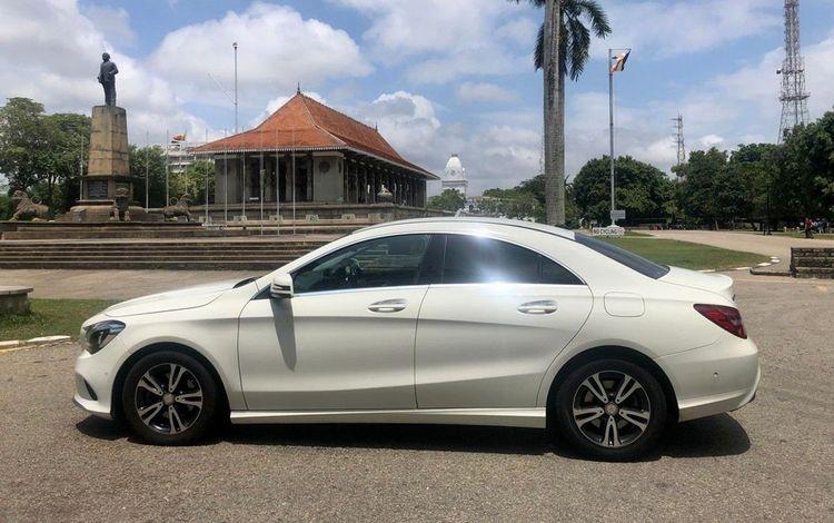 new-project.title-alts.detail.image-gallery.alt