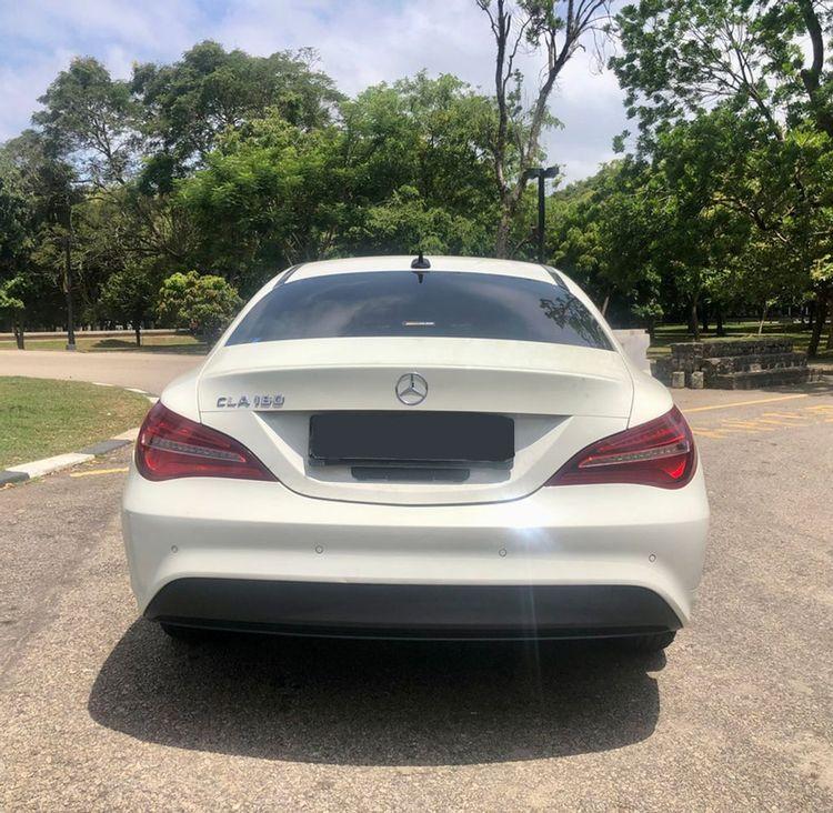 new-project.title-alts.detail.image-gallery.alt