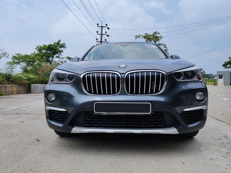 new-project.title-alts.detail.image-gallery.alt