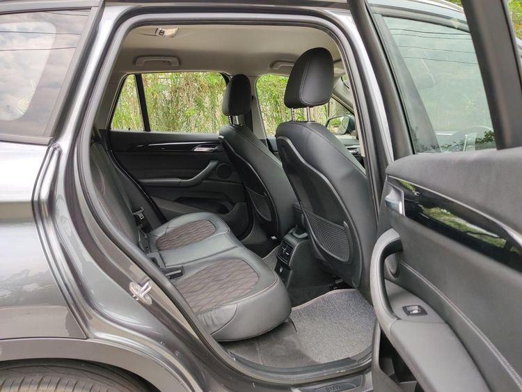 new-project.title-alts.detail.image-gallery.alt