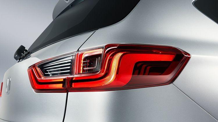 new-project.title-alts.detail.image-gallery.alt