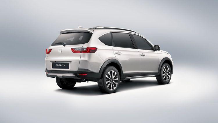 new-project.title-alts.detail.image-gallery.alt