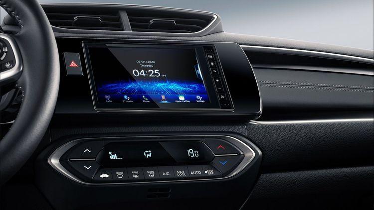 new-project.title-alts.detail.image-gallery.alt