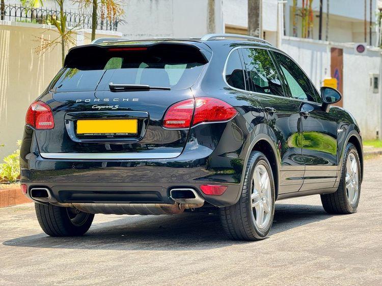 new-project.title-alts.detail.image-gallery.alt