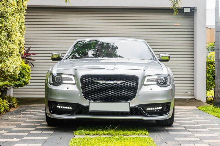 new-project.title-alts.detail.image-gallery.alt