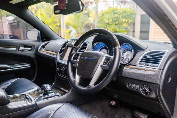 new-project.title-alts.detail.image-gallery.alt