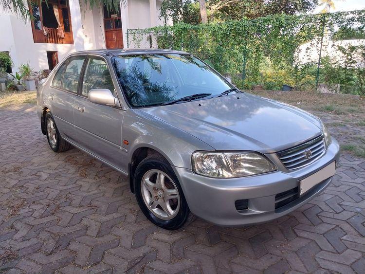 new-project.title-alts.detail.image-gallery.alt