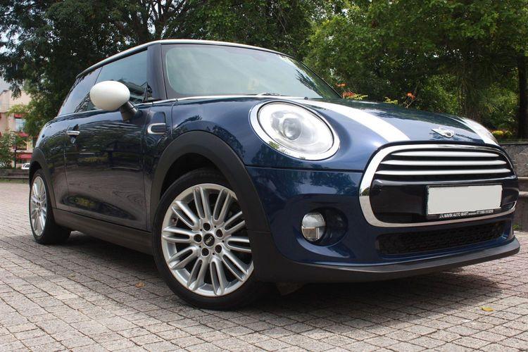 new-project.title-alts.detail.image-gallery.alt