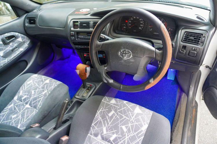 new-project.title-alts.detail.image-gallery.alt