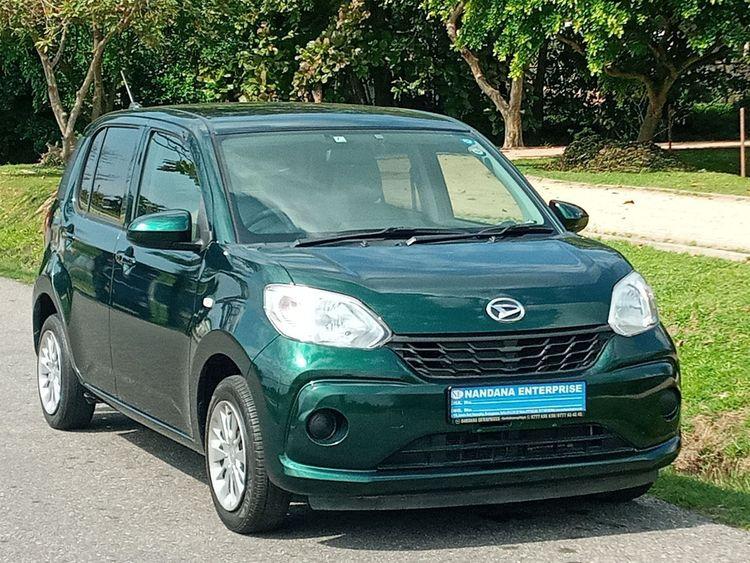 new-project.title-alts.detail.image-gallery.alt