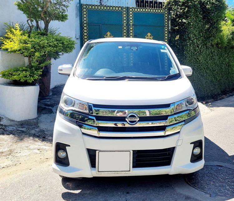 new-project.title-alts.detail.image-gallery.alt