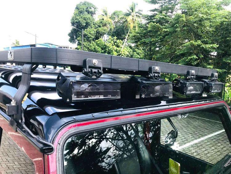 new-project.title-alts.detail.image-gallery.alt