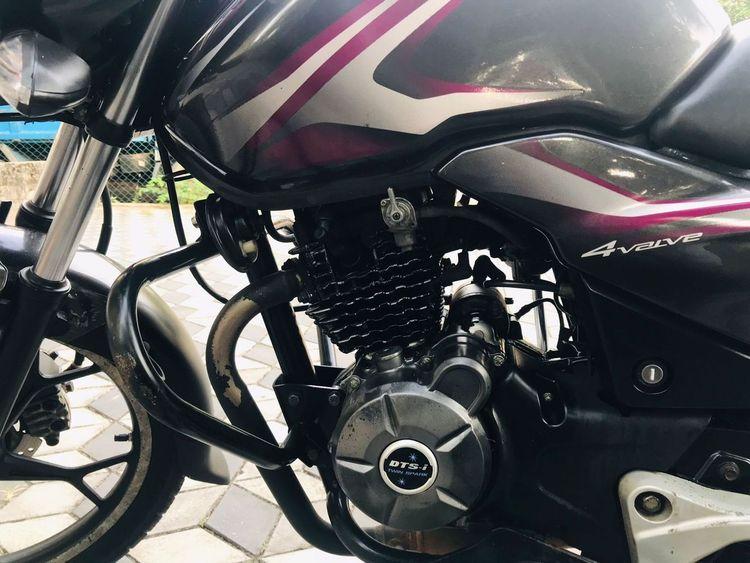 new-project.title-alts.detail.image-gallery.alt