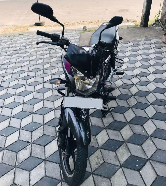 new-project.title-alts.detail.image-gallery.alt