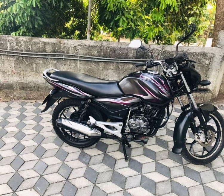 new-project.title-alts.detail.image-gallery.alt