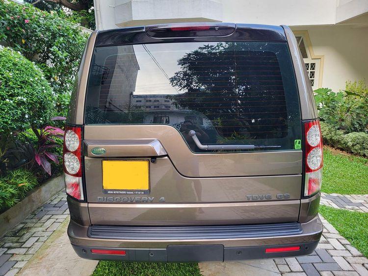 new-project.title-alts.detail.image-gallery.alt