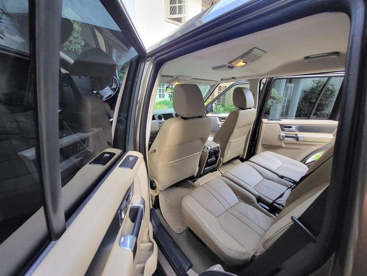 new-project.title-alts.detail.image-gallery.alt