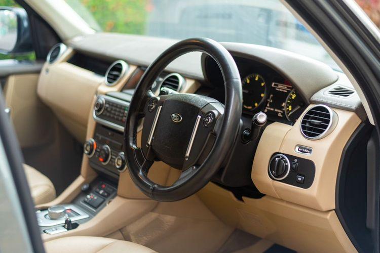 new-project.title-alts.detail.image-gallery.alt