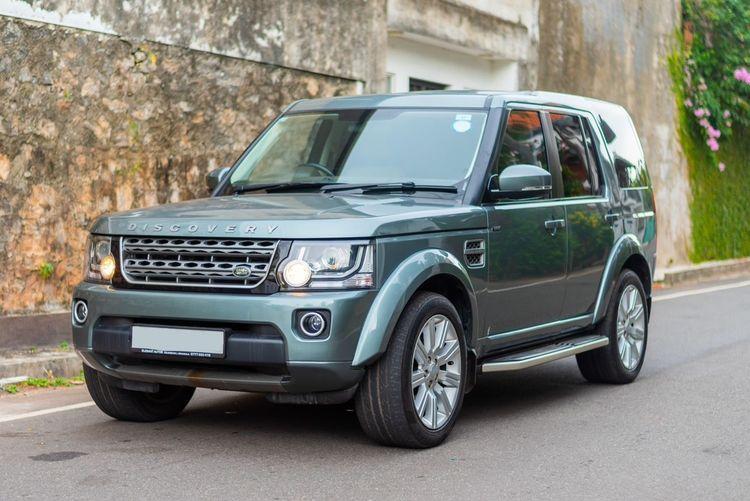 new-project.title-alts.detail.image-gallery.alt