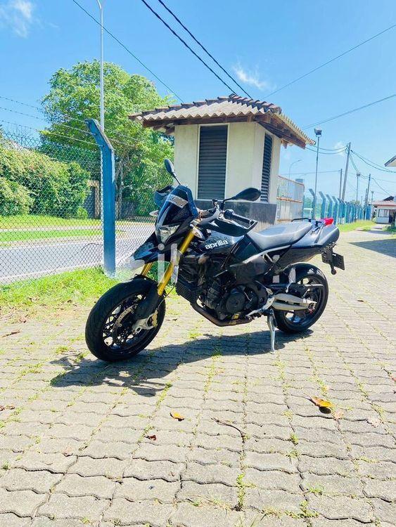 new-project.title-alts.detail.image-gallery.alt