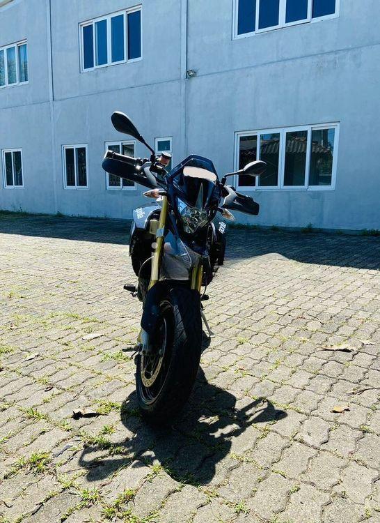 new-project.title-alts.detail.image-gallery.alt