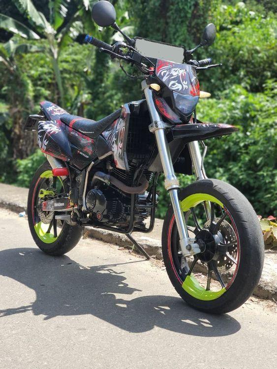 new-project.title-alts.detail.image-gallery.alt