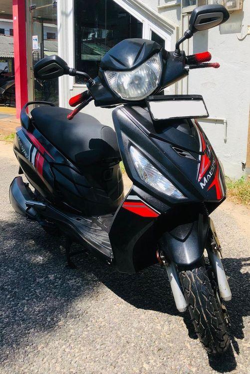 new-project.title-alts.detail.image-gallery.alt