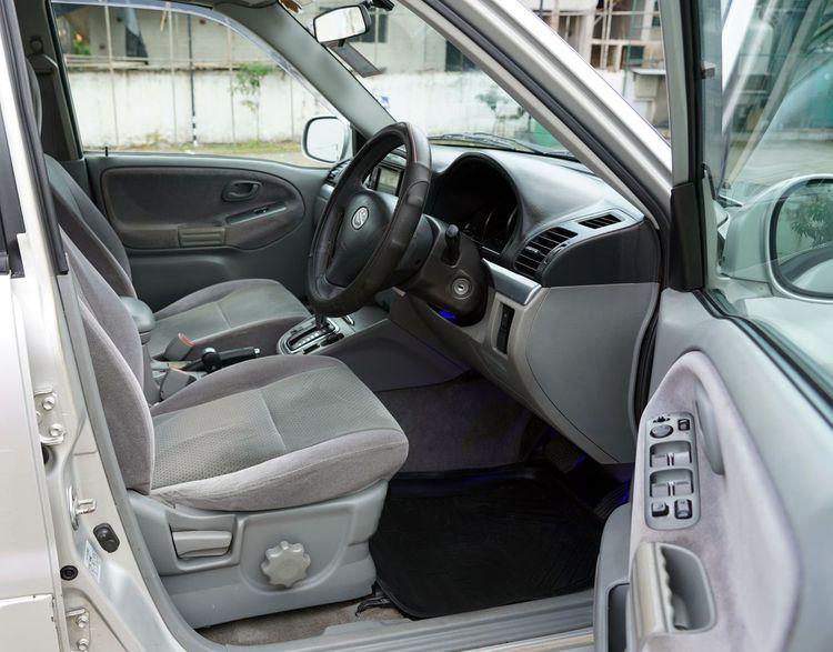 new-project.title-alts.detail.image-gallery.alt