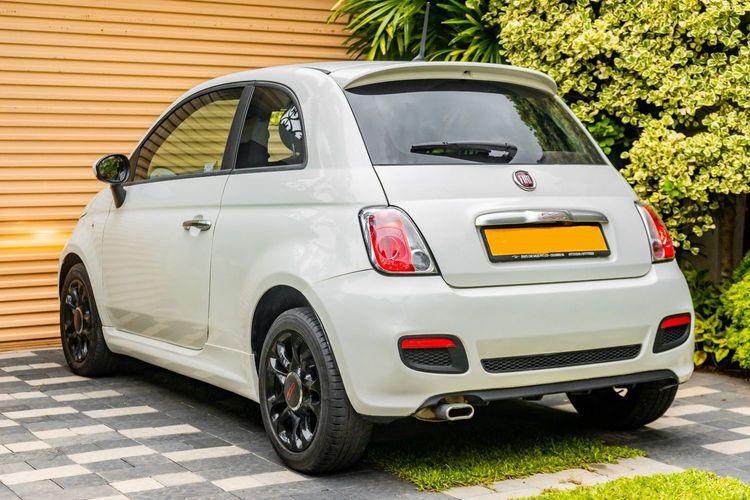 new-project.title-alts.detail.image-gallery.alt