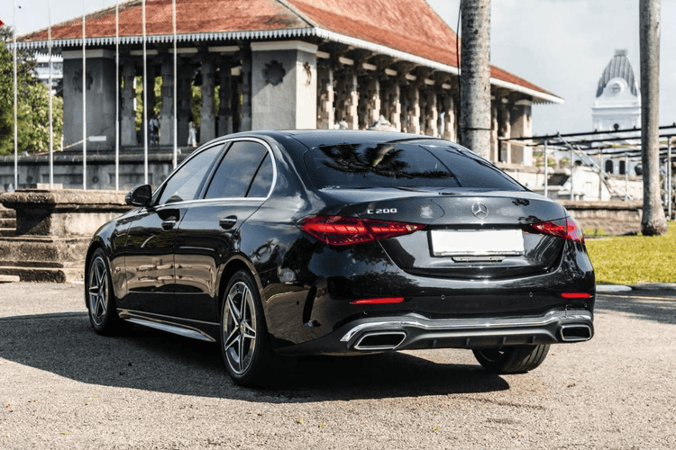 new-project.title-alts.detail.image-gallery.alt