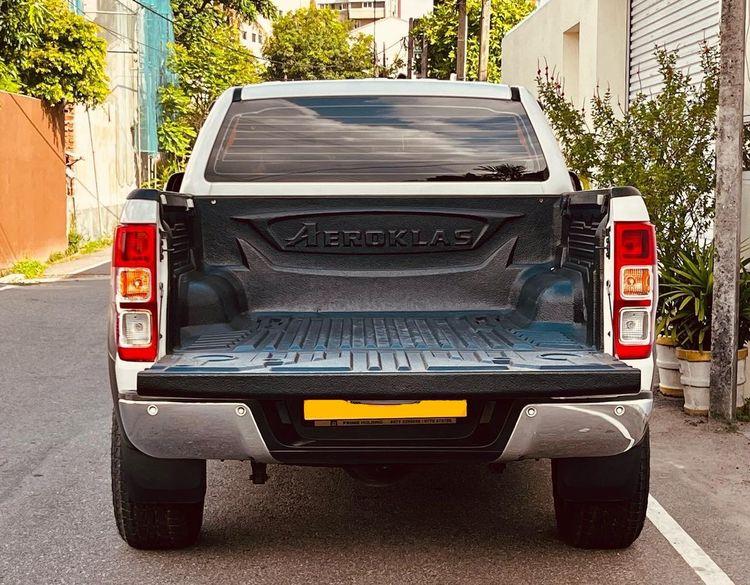 new-project.title-alts.detail.image-gallery.alt