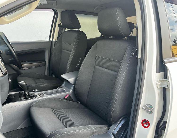 new-project.title-alts.detail.image-gallery.alt