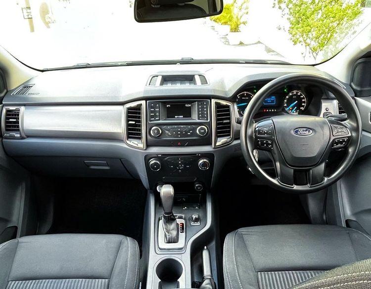 new-project.title-alts.detail.image-gallery.alt