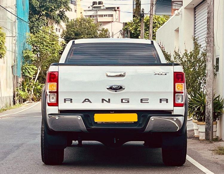 new-project.title-alts.detail.image-gallery.alt