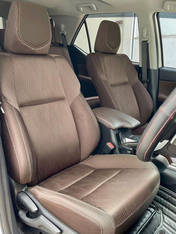 new-project.title-alts.detail.image-gallery.alt