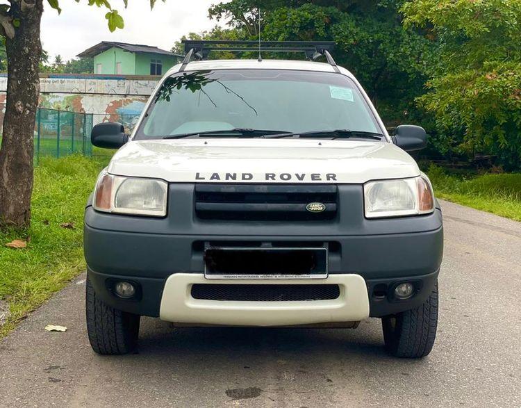 new-project.title-alts.detail.image-gallery.alt