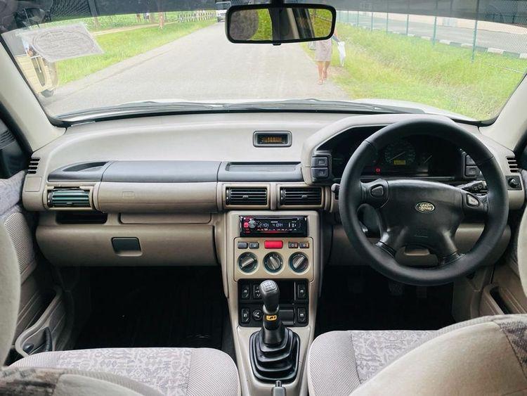 new-project.title-alts.detail.image-gallery.alt