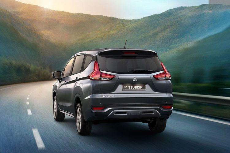 new-project.title-alts.detail.image-gallery.alt