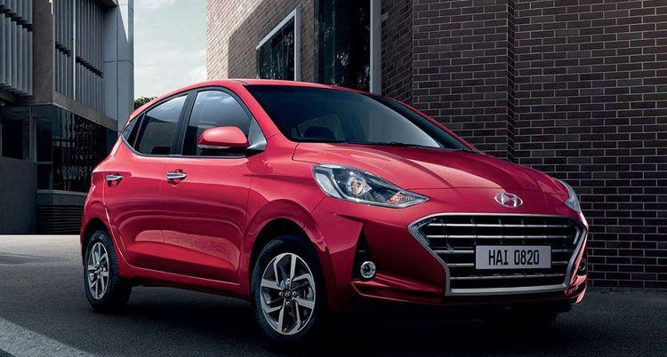 new-project.title-alts.detail.image-gallery.alt