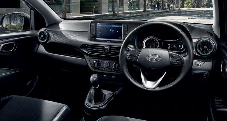 new-project.title-alts.detail.image-gallery.alt