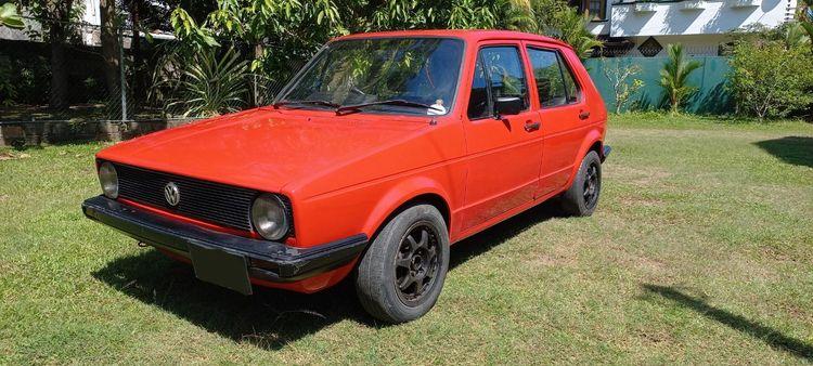 new-project.title-alts.detail.image-gallery.alt