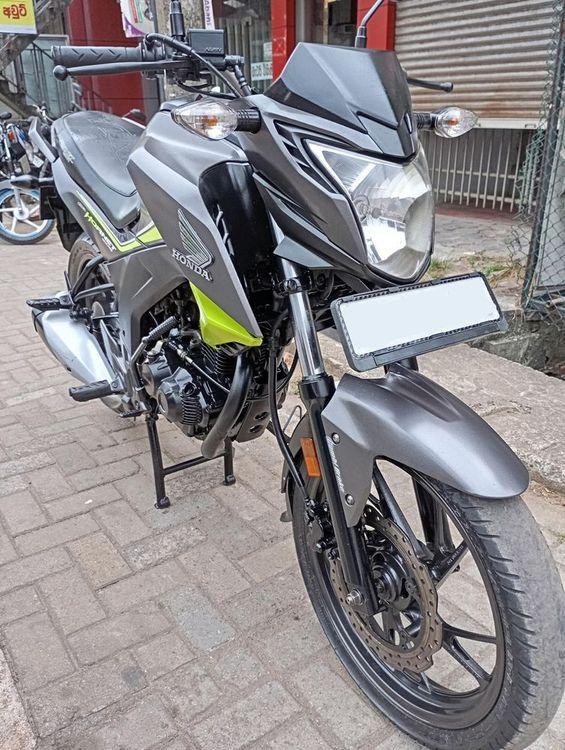 new-project.title-alts.detail.image-gallery.alt