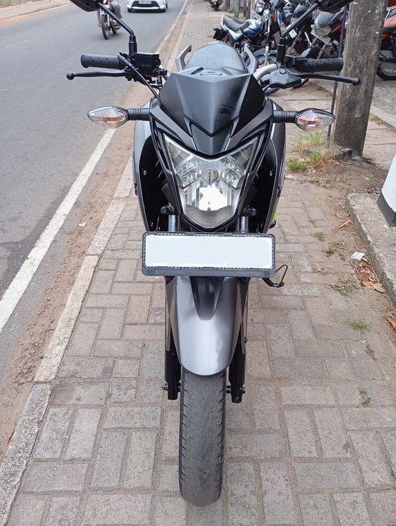 new-project.title-alts.detail.image-gallery.alt