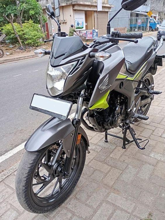 new-project.title-alts.detail.image-gallery.alt