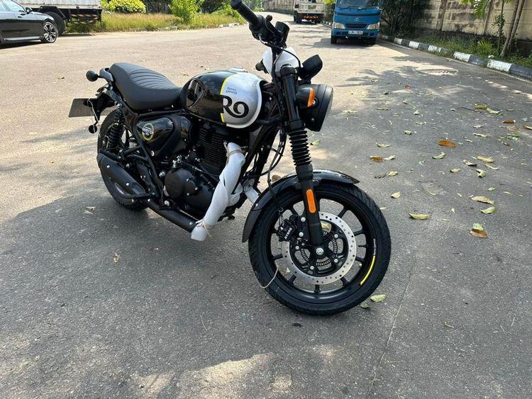 new-project.title-alts.detail.image-gallery.alt