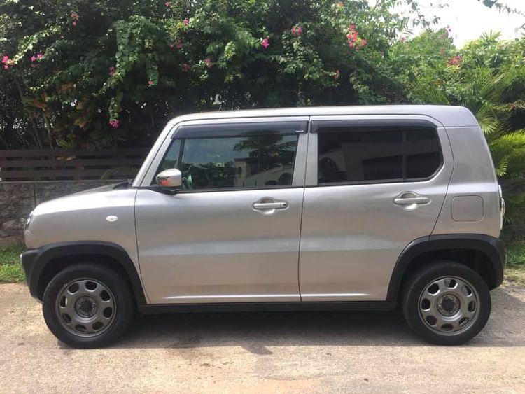 new-project.title-alts.detail.image-gallery.alt