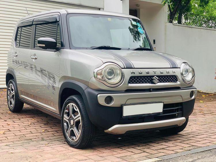 new-project.title-alts.detail.image-gallery.alt