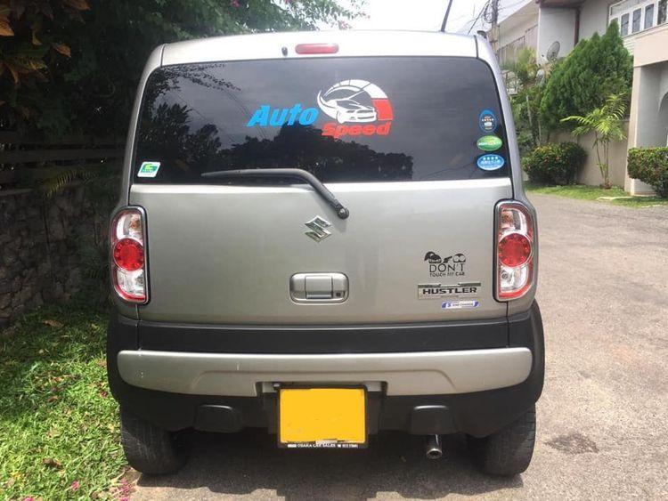 රූපය