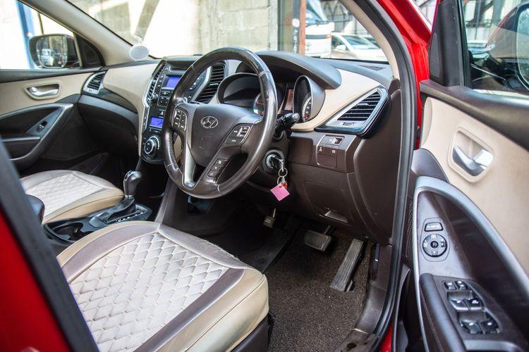 new-project.title-alts.detail.image-gallery.alt